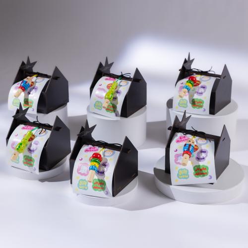 حصالة النجمة  ( السعر لحصالة واحدة )