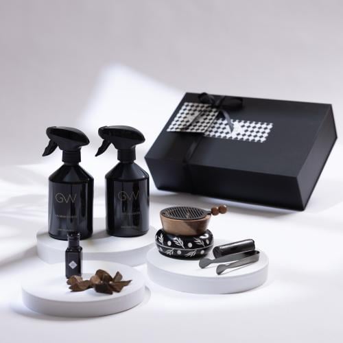 صندوق الأصالة