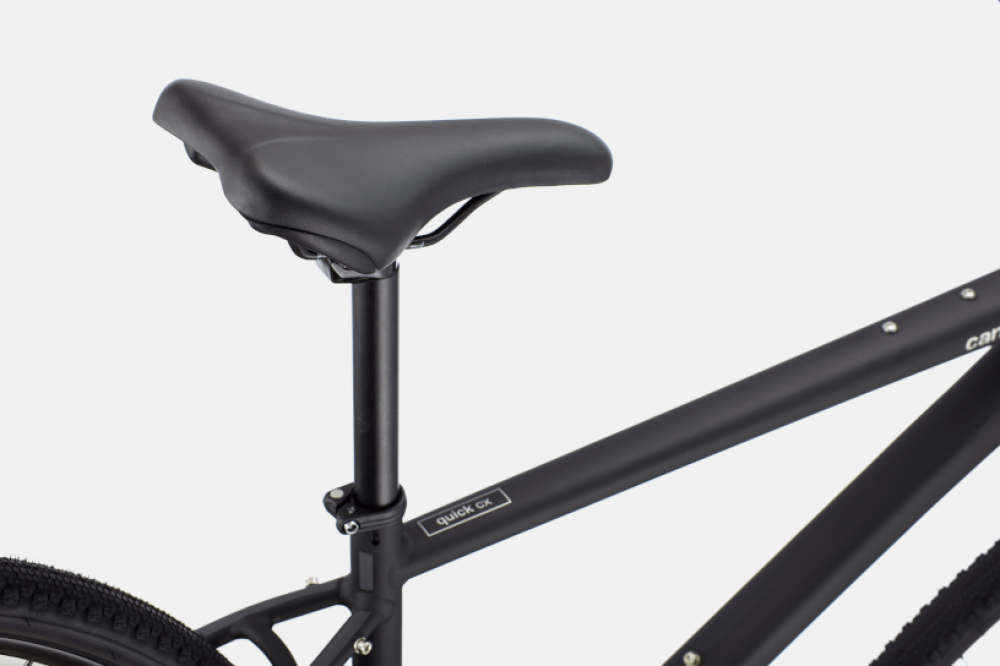 Cannondale quick cx discount 2021