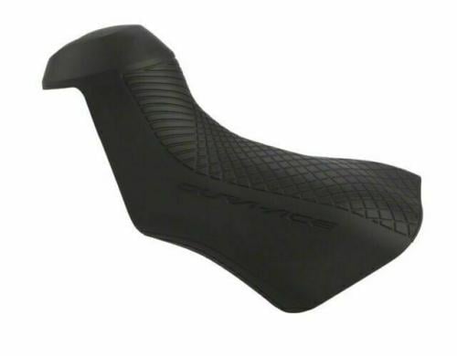 Shimano ST-R9170 BRACKET COVERS(PAIR)