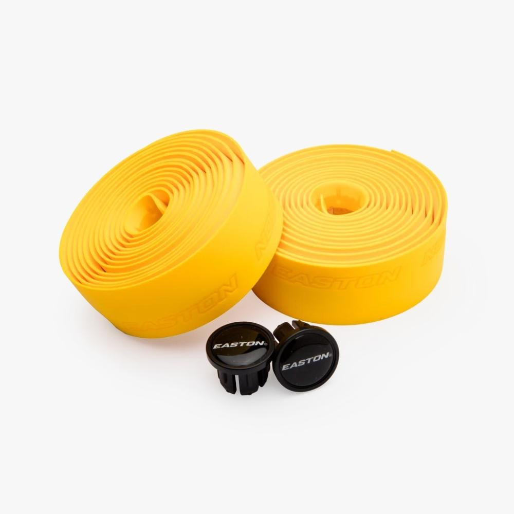 Easton Pinline Bar Tape – Eat Sleep Cycle