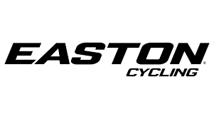 Easton cycling
