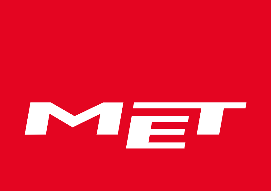 MET