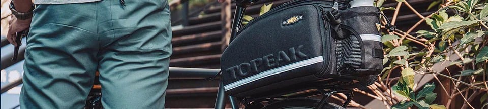 Topeak