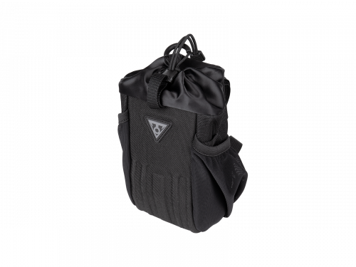 حقيبة توبيك فريلودر