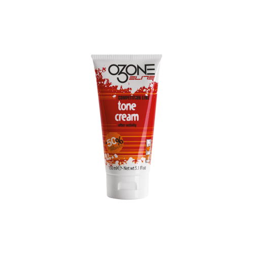 ELITE TONE CREAM TUBE 150ML