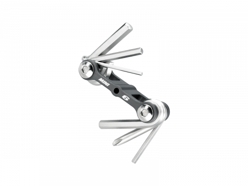 أداة توبيك ميني 6