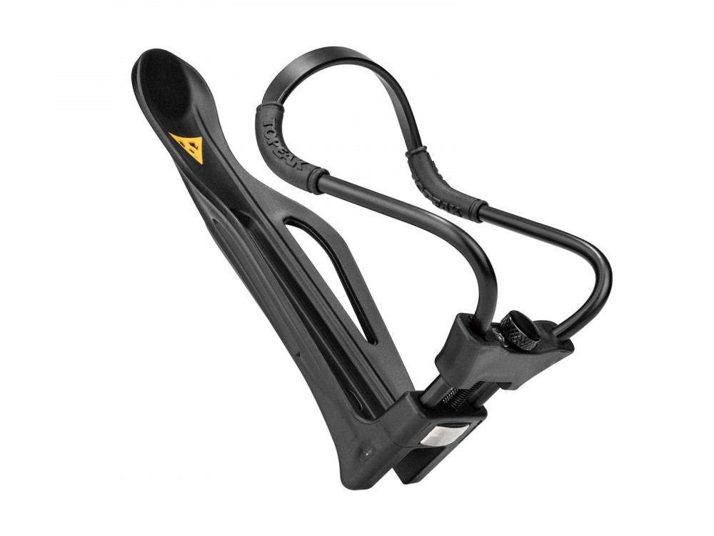 Topeak Bottle Cage Modula Cage II Rider Bicycle