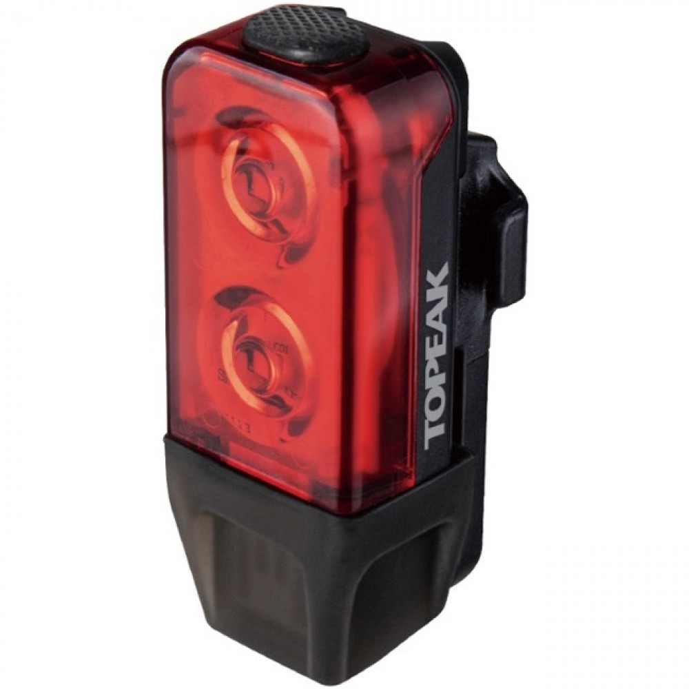 topeak lights