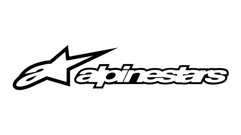 AlpineStars