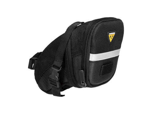 حقيبة توبيك أيرو ويدج  كبيرة