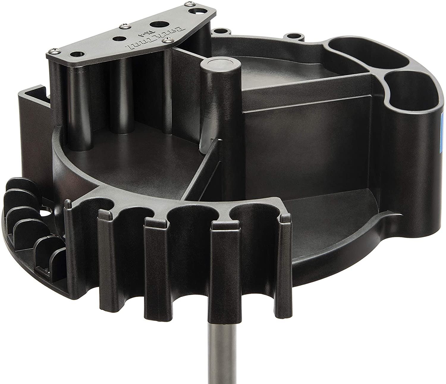 Park TK-4 Tool Kaddie with Stand Mount