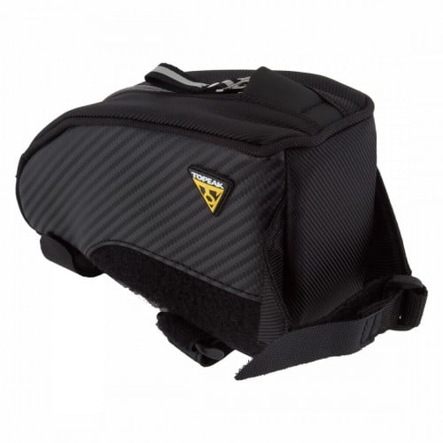 Topeak Bag Fuel Tank Medium