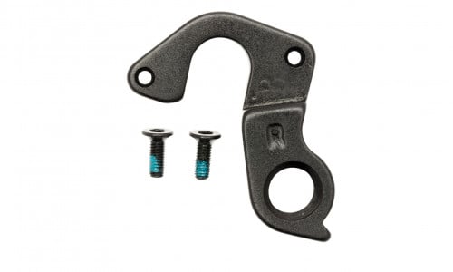 Cannondale Derailleur Hanger QR ST SS 027