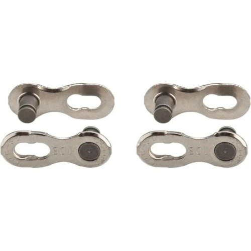 KMC Chains KMC Missing Link 10 sp