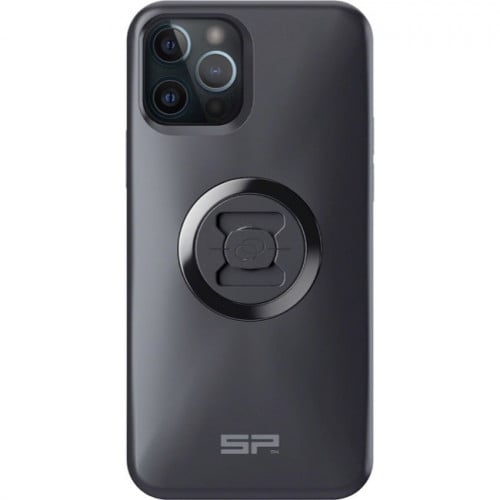 SP CONNECT PHONE CASE i12 PRO MAX