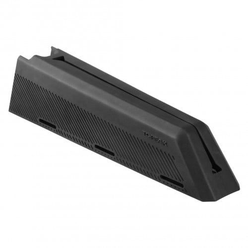 Topeak Bag Fastfuel Tribox