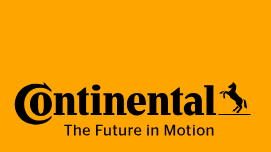 continental