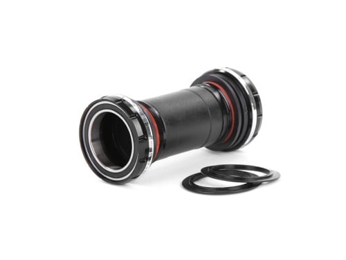 RaceFace Bottom bracket BB,BSA,6873MM-30MM