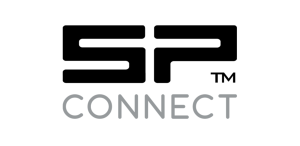 Sp Connect
