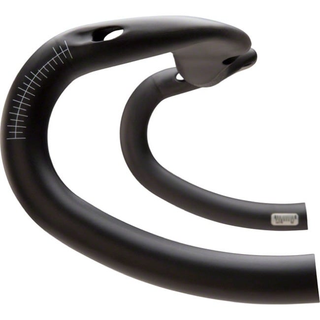 Easton bicycle Handelbar EC90 AERO RB 42 31.8 16