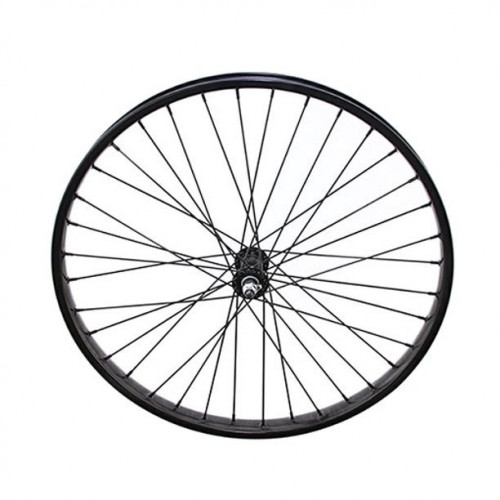 cannondale c4 wheel