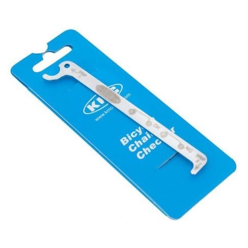 KMC Chain Easy chain checker