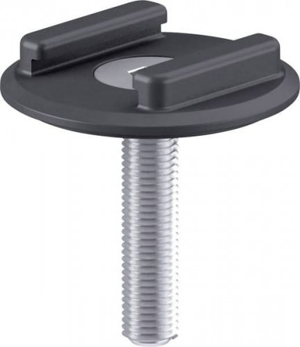 SP Connect Micro Stem Mount Alu