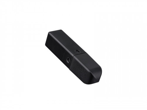 Tubi PlugBox, 5 pcs 3.5mmx5cm Tubi Repair