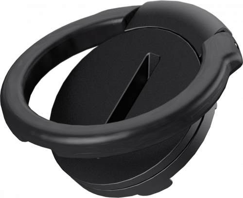 SP Connect Ring Mount