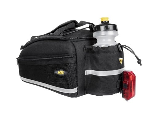Topeak MTX Trunkbag EX