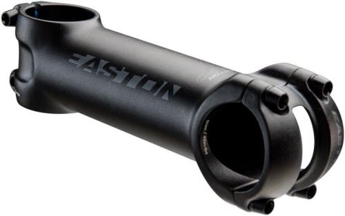Easton Stem EA70 STM 0D 31.8 110 AM 19