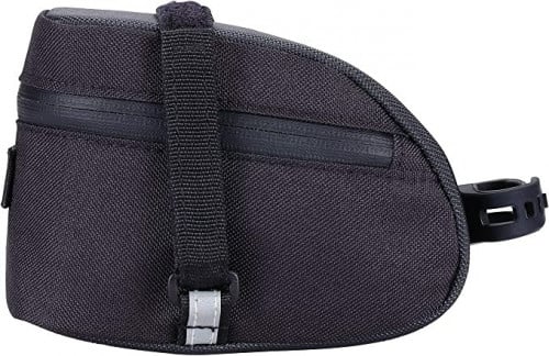 BBB Saddle Bag Easy pack M