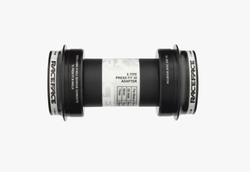 RaceFace Bottom bracket BB,PF30,6873MM-Ã˜ 24MM