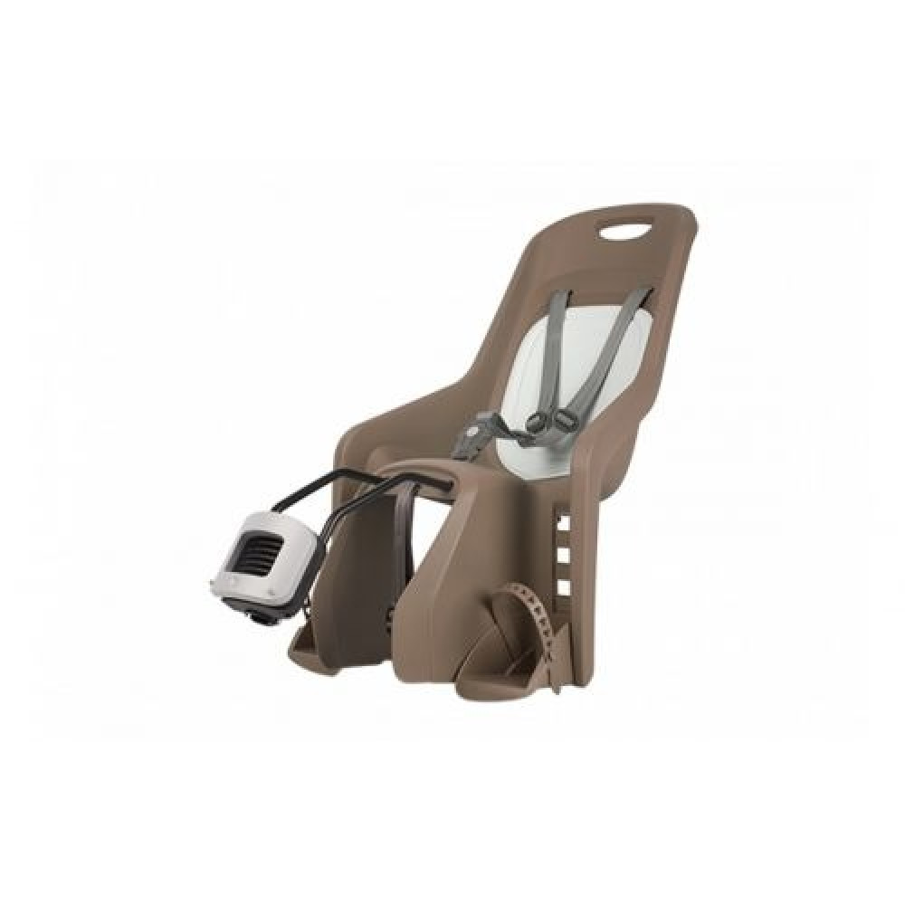 Maxi bubbly bike online seat