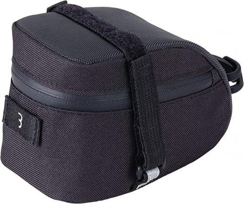 BBB Saddle Bag Easy Pack L