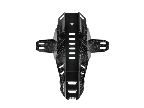 رفرف توبيك دي فلاش  إف  إس