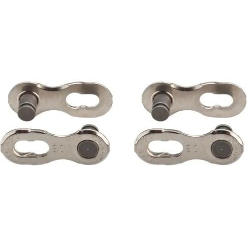 KMC Chains KMC Missing Link 11 sp