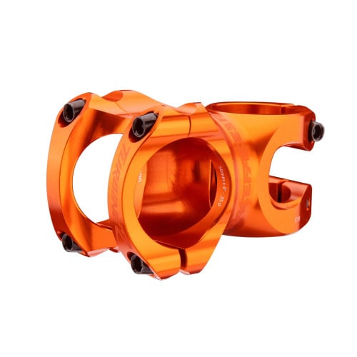 RaceFace STEM TURBINE R,35,32X0 ,KASH MONEY
