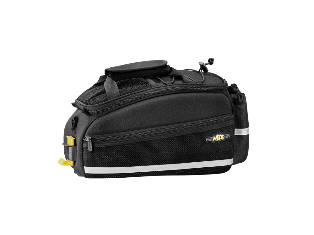 Topeak MTX Trunkbag EX