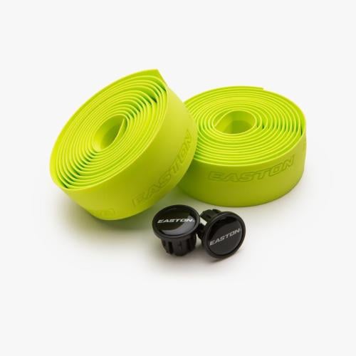 EASTON BAR TAPE PINLINE LOGO HILIGHTER