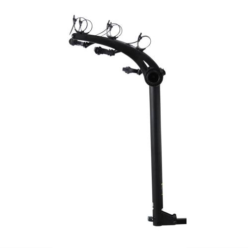 SARIS -BONES HITCH 2 Bike