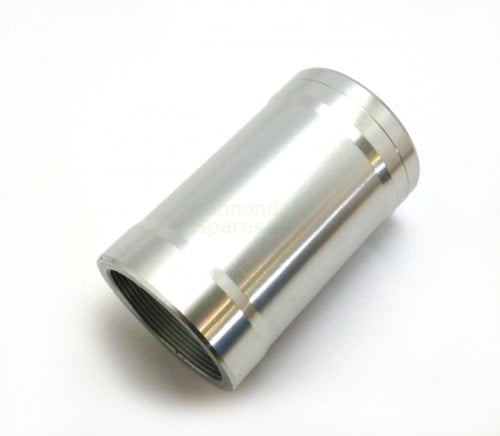 Cannondale SiBB To 68mm Adapter