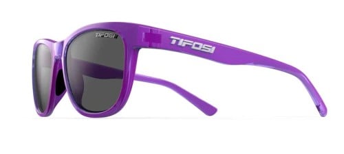 Tifosi sunglasses Swank Ultra Violet