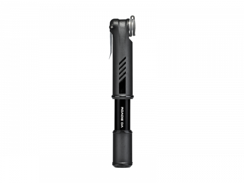 منفاخ توبـيك صغير لدراجات الرود