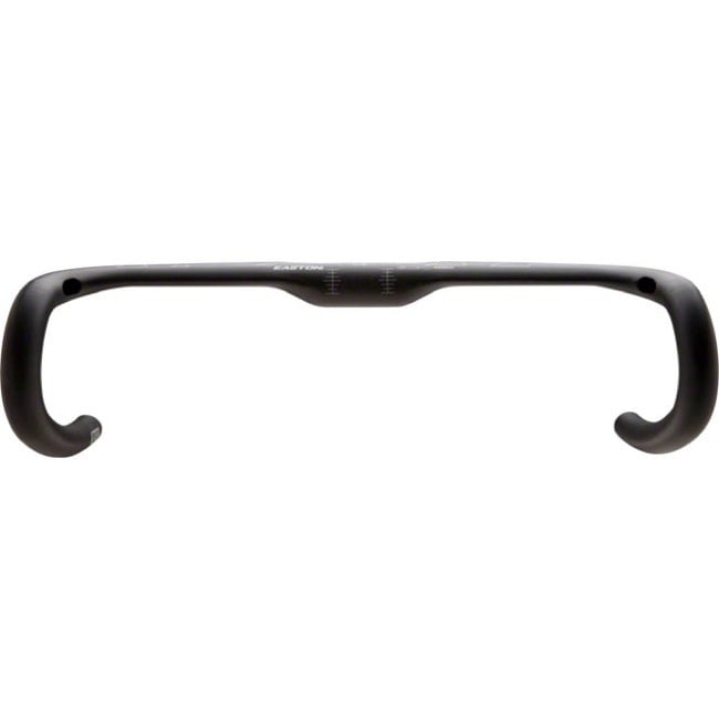 Easton bicycle Handelbar EC90 AERO RB 42 31.8 16