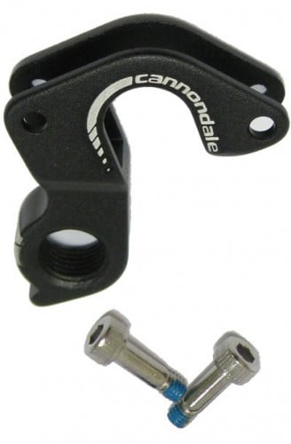 Cannondale caad10 derailleur discount hanger