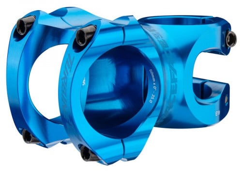 RaceFace STEM TURBINE R,35,32X0 BLUE