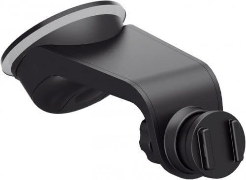 SP CONNECT SUCTION MOUNT