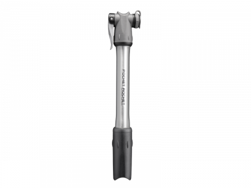 Topeak Mini Pump Pocket Rocket